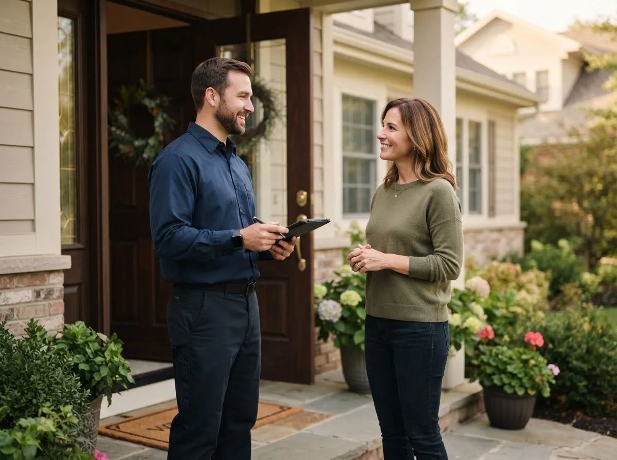 Water damage restoration FAQs for Twisp, WA